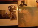 THE BEATLES / JOHN LENNON COFFRET 2 DISQUES '' IMAGINE '' SPECIAL EDITION