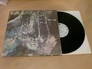 SIR LORD BALTIMORE - KINGDOM COME-  LP 1 ST USA PROMO