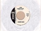 Sterling Magee - I Still Believe In You / Tighten Up  RARE ORIG 7
