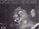 Zoot Sims & Al Cohn Either Way original Fred Miles LP