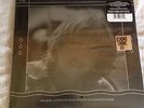 Gram Parsons Alternate Takes From Gp Grievous Angel Record Store Day LP RARE RSD