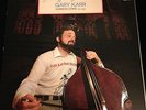 Gary Karr Albinoni Adagio Japan Seven Seas Digital Audiophile Bass NM