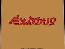 Bob Marley & The Wailers - Exodus 30th Anniversary Edition - 12