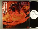 Stooges, The  Fun House    Psych Punk   White Label Promo  Iggy Pop