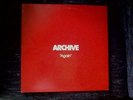 Vinylmaxi - Archive - 