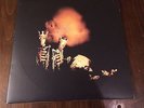 Pearl Jam Riot Act Vinyl Record LP Original US Pressing Like New Never PlayedOOP