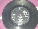 THE PINK FLOYD - ARNOLD LAYNE - EX COLUMBIA 45 KT STAMPED