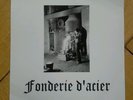 Les Joyaux de la Princesse-Fonderie D'acier 7