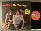 Traffic  Mr. Fantasy     Psych