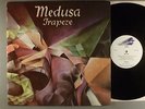 Trapeze  Medusa