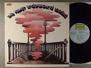 Velvet Underground, The  Loaded   Original  With Lou Reed