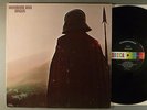 Wishbone Ash  Argus