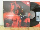 ARAB STRAP - Monday at the Hug & Pint EP (Matador)