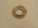 BILLY DAVIS - STANKY  ( GET FUNKY ) - NORTHERN SOUL