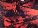 Complete Recorded Works In Chronological Order April 17 1930 To September 14 ...