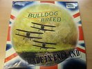 BULLDOG BREED MADE IN ENGLAND LP 1969 UK LP
