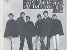 Cryan' Shames US 68 Psych Garage dancer 45 Dutch PS Greenburg Glickstein Charles