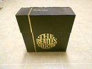 The Beatles World 45 Singles Collection 25 Records Box Set Mint Records 1962-78