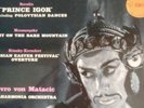 Sax2327 Columbia Borodin Moussorgsky Korsakov