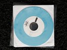 Off With Their Heads - TEST PRESSING quincy punx menzingers dillinger four nofx