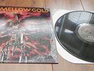 BECK- MELLOW GOLD LP/ FIRST US PRESSING BONG LOAD RECORDS BL12/ VG+/ RARE
