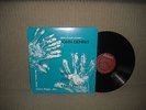 JOHN DENNIS NEW PIANO EXPRESSIONS WITH C. MINGUS AND M. ROACH RARE LP