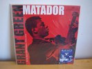 Grant Green - Matador, Blue Note Music Matters 45 rpm vinyl LP #532 NEW OOP