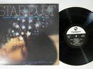 TSUYOSHI YAMAMOTO WITH STRINGS STAR DUST THREE BLIND MICE TBM-3009 JAPAN LP
