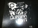 QUASAR LIGHT 