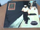 BUENA VISTA SOCIAL CLUB-RY COODER classic records quiet sv-p 200 gram vinyl
