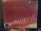 The Cure Kiss Me, Kiss Me, Kiss Me RSD Exclusive Limited Red Vinyl LP