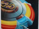 Electric Light Orchestra Out of The Blue 1977 Jeff Lynne Vinyl NM Plus Bonus LP