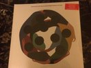 Death Cab For Cutie Magik Orchestra Live RSD 2014 Rare OOP 12