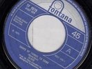 SLADE shape of things to come 7