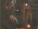 SYLVIE VARTAN. 45T SINGLE ED ESPAGNOLE. ABRACADABRA+1