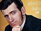 Bob Soprano Lp Good Bye Baby - Rare Custom Northern Soul - HEAR