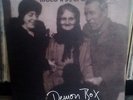 Motorpsycho - Demon Box ORIGINAL LP Voices Of Wonder, Psyche, Prog