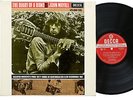 John Mayall - The Diary of A Band Volume 1 - * EX+ * - LP Vinyl Record