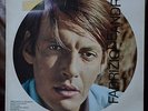 LP - FABRIZIO DE ANDRE 