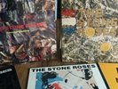The stone roses