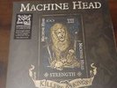 Machine Head - Killers and Kings 10