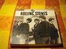The Rolling  Stones Story, Box mit 12 LP  Top-Zustand