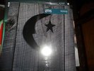 Phish Farmhouse LP Vinyl Record Sealed Rare OOP Sealed
