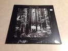 Depeche Mode Live In Austin 2013, VINYL LP SEALED