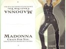 Madonna(7