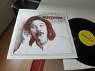 SURPRISE - SAME Orig KRAUTROCK FOLKROCK  LP KNÖTERICH
