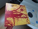 WISHBONE ASH PILGRIMAGE UK MCA MINT 1971