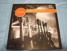 Dave Matthews Band Volume 4  Record Store Day 2014