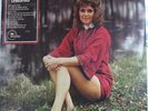 LP  -  ANNI-FRID LYNGSTAD ( ABBA ) = SOLO-SONGS IN SCHWEDISCH (MADE IN SWEDEN)