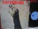 Fleetwood Mac 1st Press 1969 
